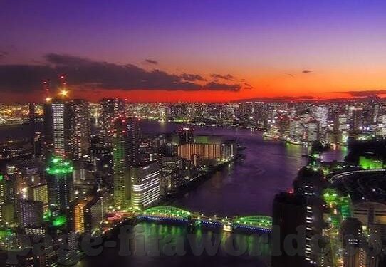 澳门博彩线上赌场-澳门博彩线上赌场，数字化时代的娱乐新选择