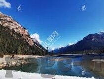 幸运水果机手机版-幸运水果机手机版，休闲时光中的趣味挑战