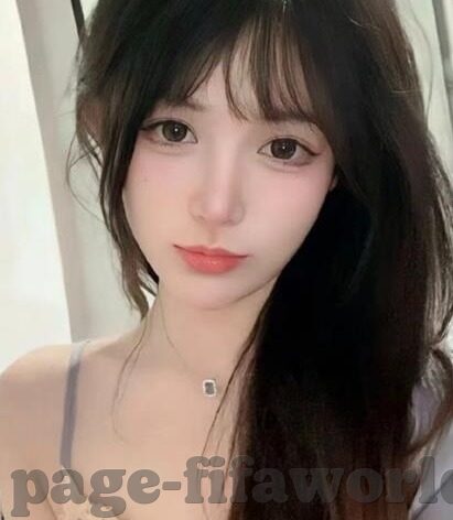 足球比分比分直播间-足球比分比分直播间，球迷的激情港湾与数据盛宴