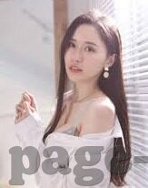足球即是时比分90-足球场上的心跳，90分钟与即时比分的永恒交响